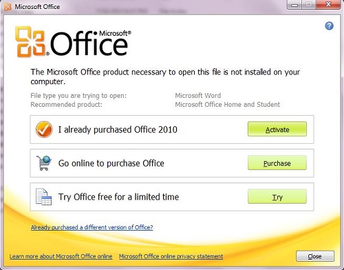 microsoft office 2008 mac updates